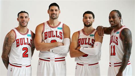 chicago bulls 2021 record.
